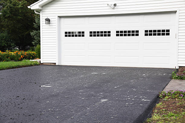 Best Same-Day Junk Removal Services  in Edgewood, IN
