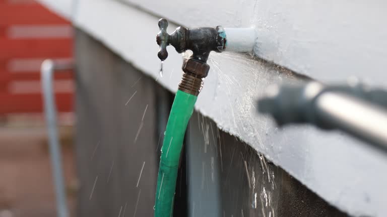 Best Hot Tub Removal  in Edgewood, IN